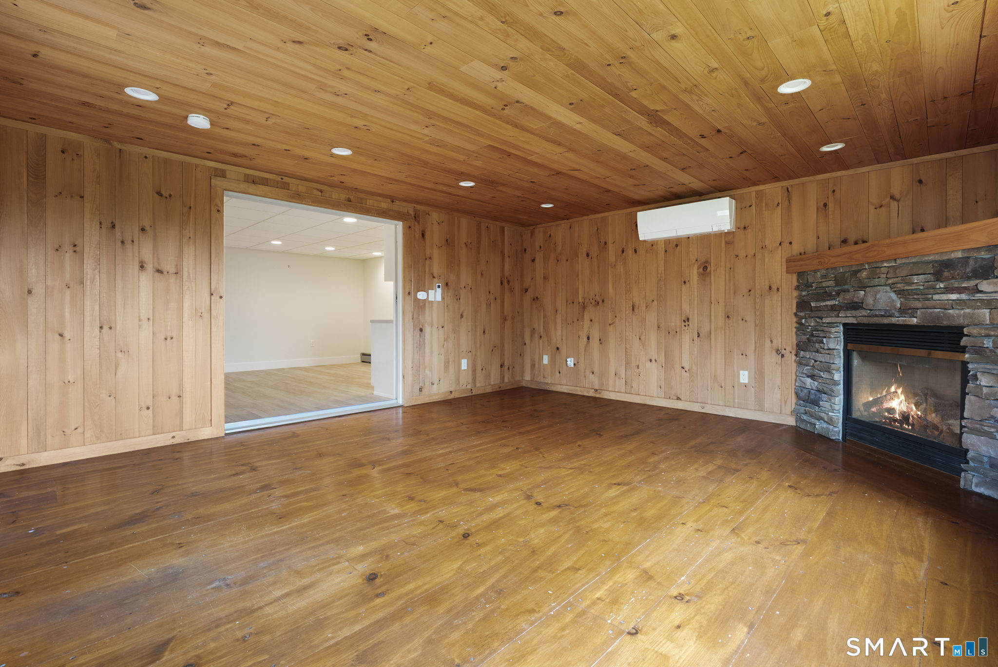 86 Taine Mountain Road Burlington CT 06013
