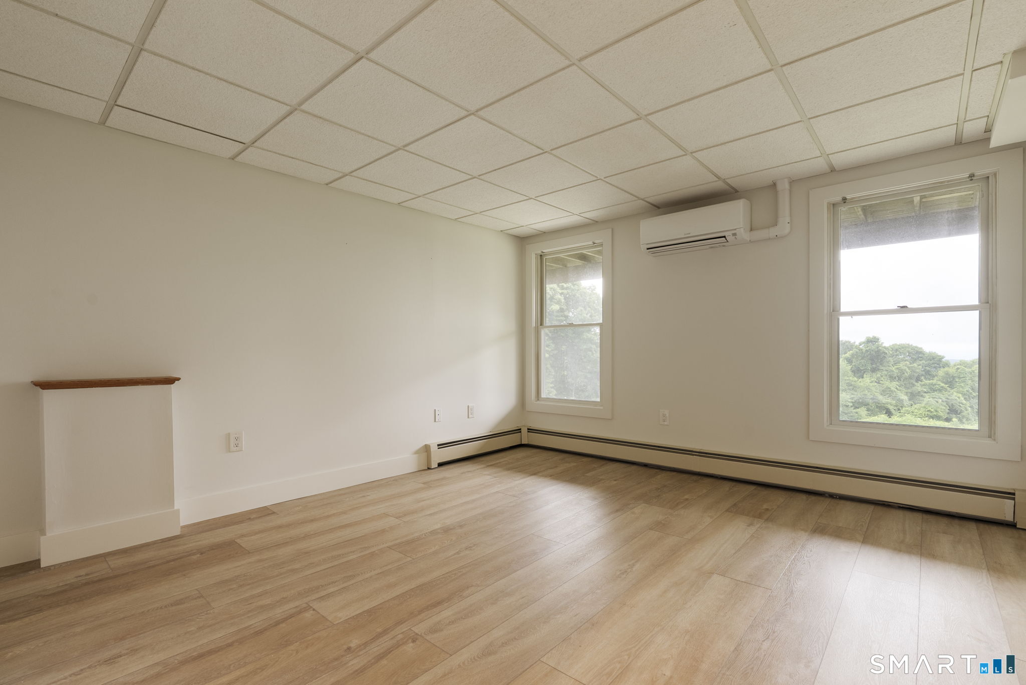 86 Taine Mountain Road Burlington CT 06013
