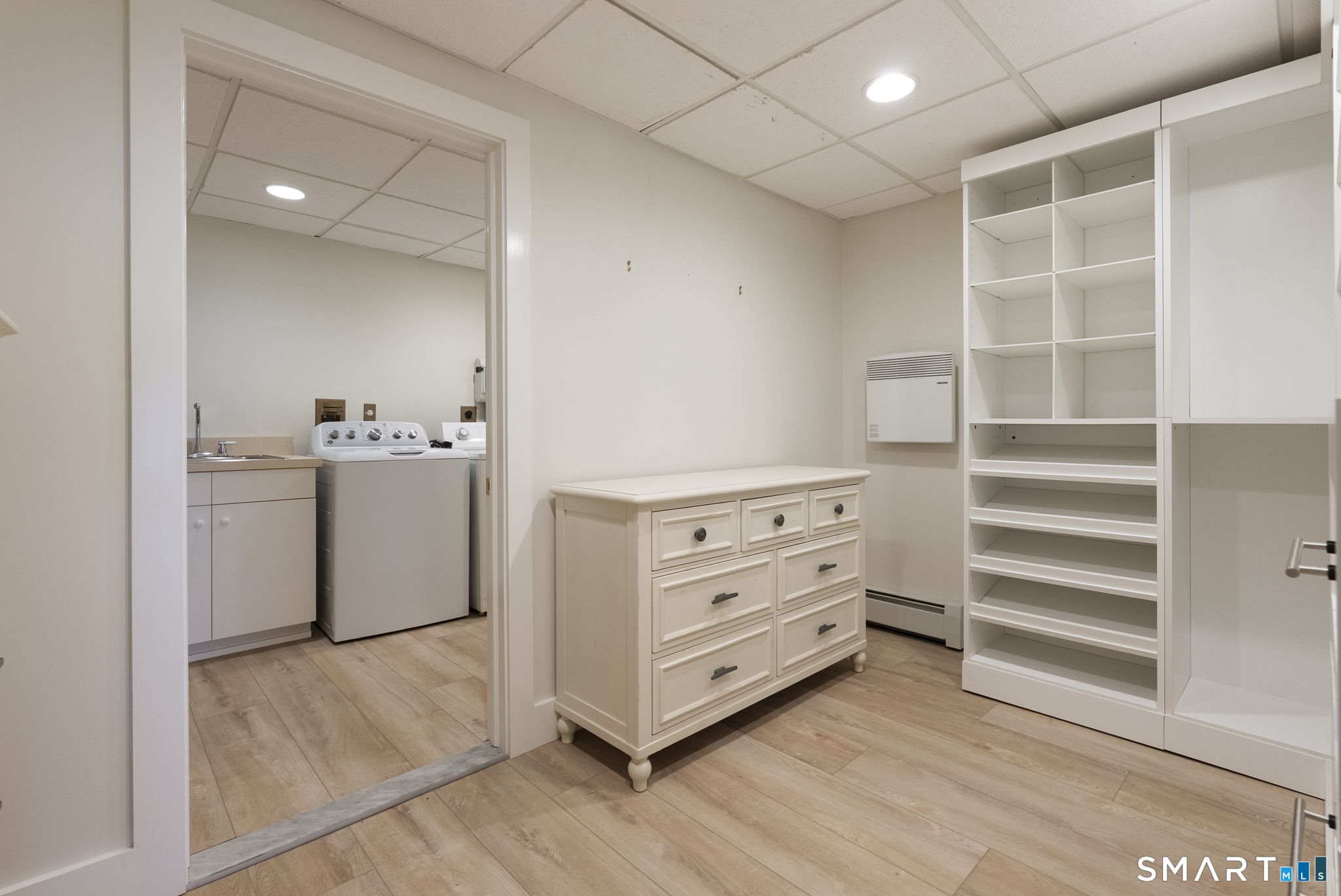 86 Taine Mountain Road Burlington CT 06013