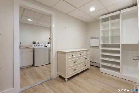 86 Taine Mountain Road Burlington CT 06013