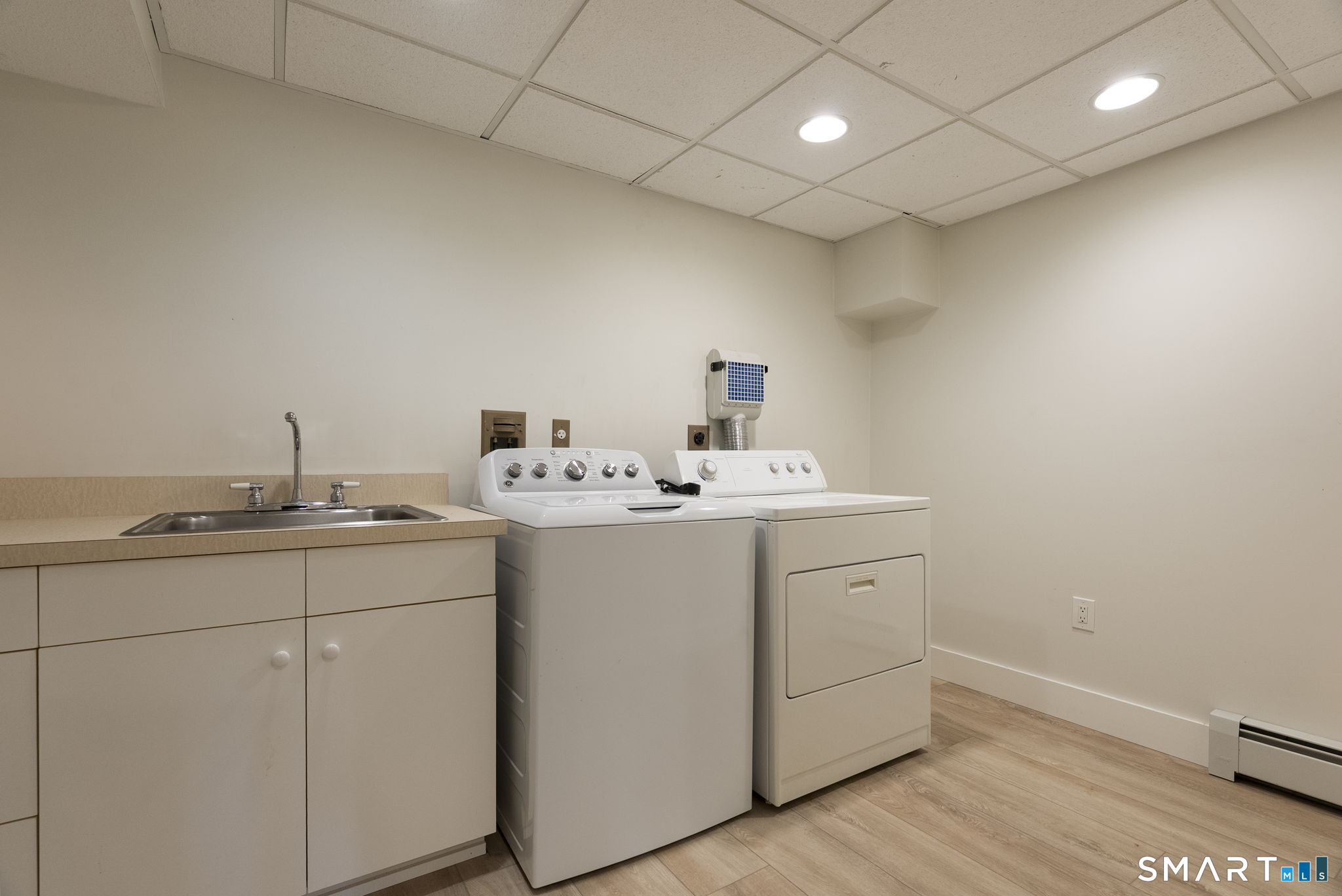 86 Taine Mountain Road Burlington CT 06013