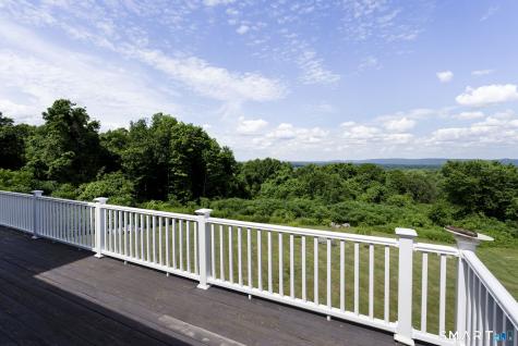 86 Taine Mountain Road Burlington CT 06013