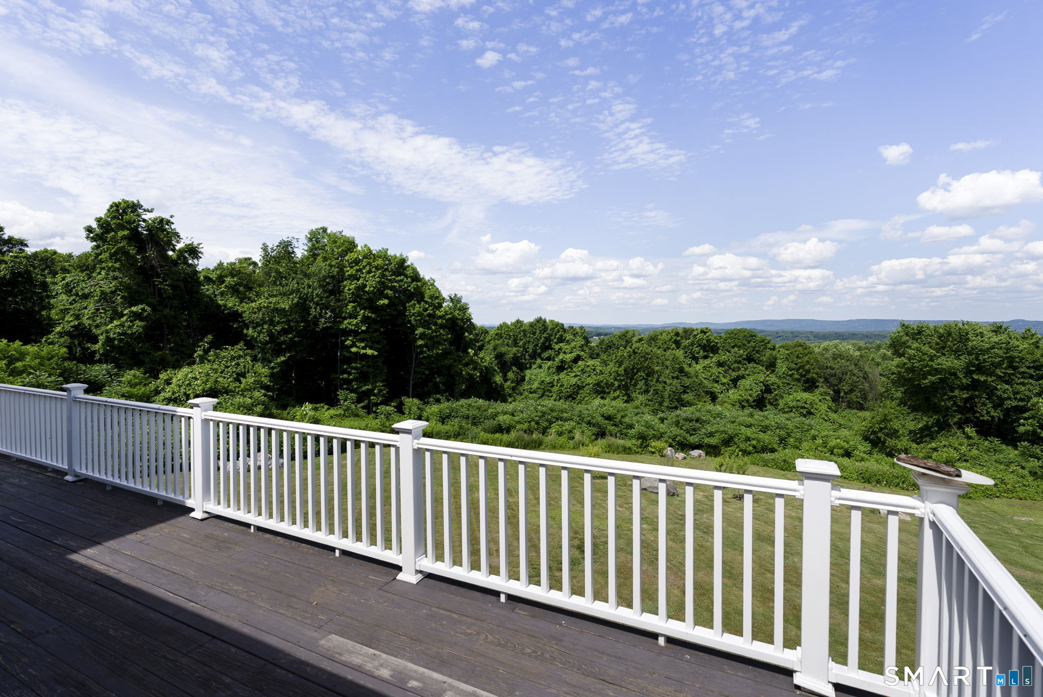 86 Taine Mountain Road Burlington CT 06013