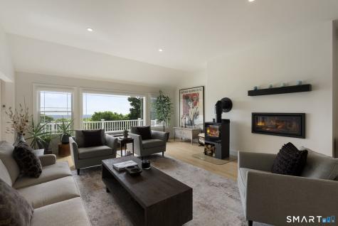 86 Taine Mountain Road Burlington CT 06013