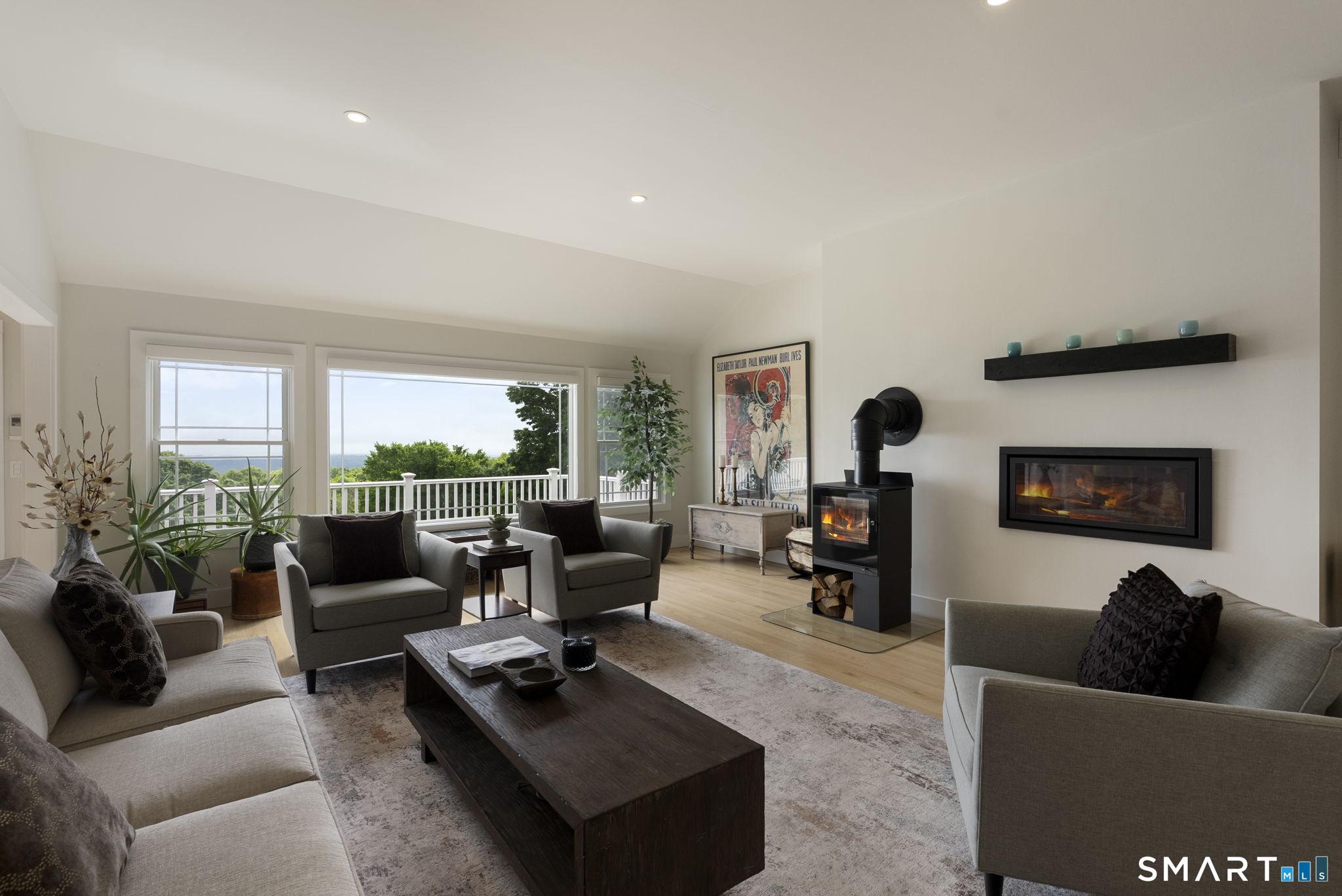 86 Taine Mountain Road Burlington CT 06013