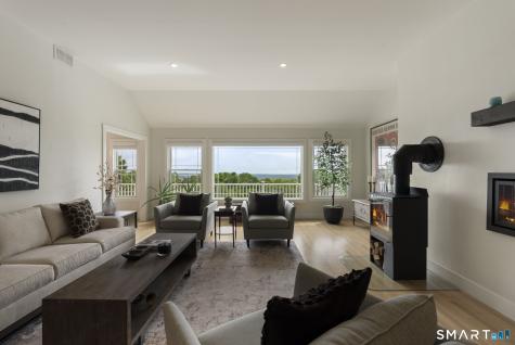 86 Taine Mountain Road Burlington CT 06013