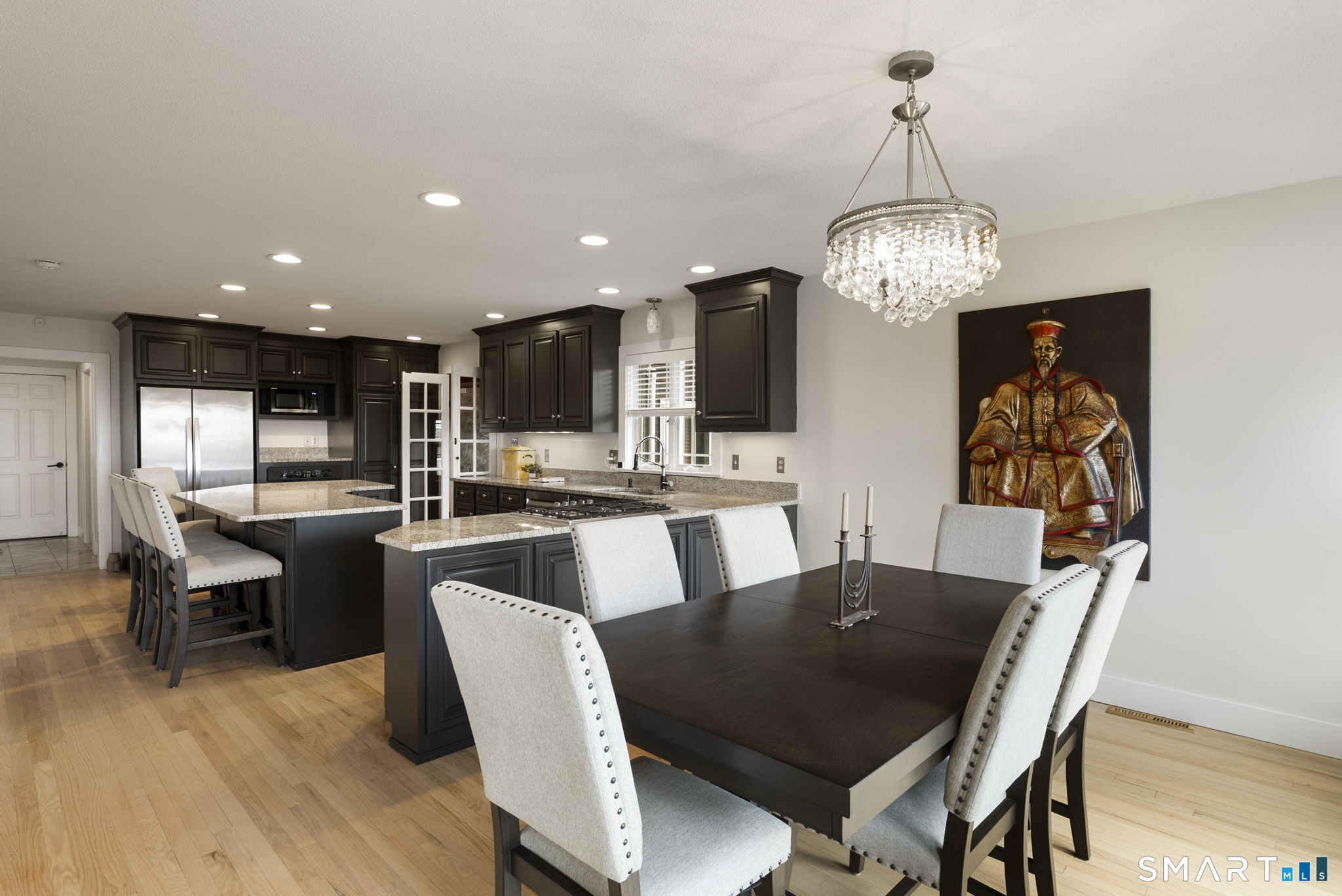 86 Taine Mountain Road Burlington CT 06013