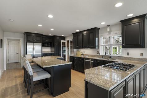 86 Taine Mountain Road Burlington CT 06013