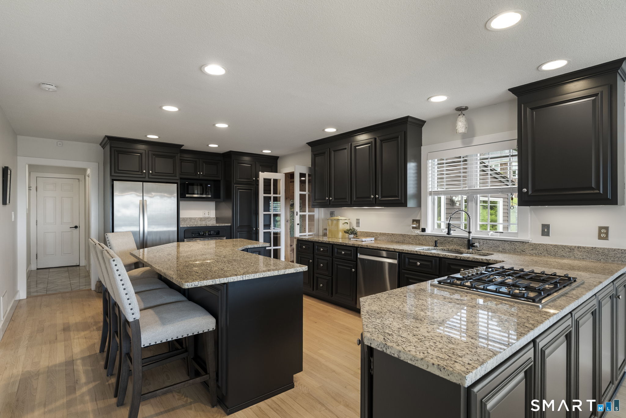 86 Taine Mountain Road Burlington CT 06013