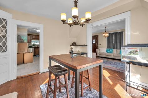 14 Gordon Street Waterbury CT 06710