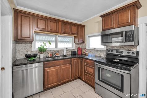 14 Gordon Street Waterbury CT 06710