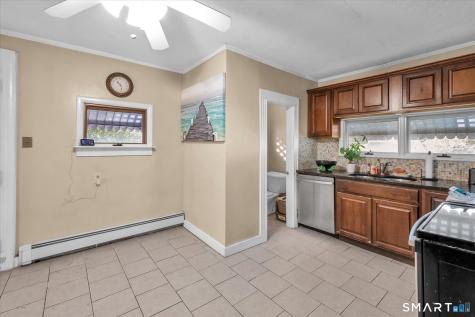 14 Gordon Street Waterbury CT 06710