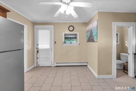 14 Gordon Street Waterbury CT 06710