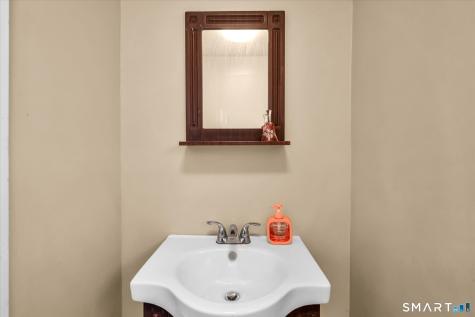 14 Gordon Street Waterbury CT 06710