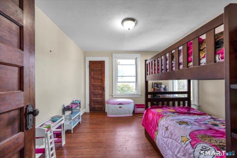14 Gordon Street Waterbury CT 06710