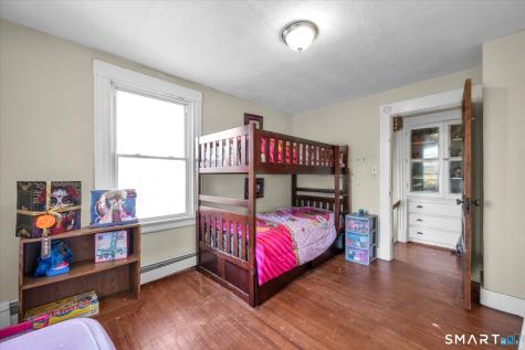 14 Gordon Street Waterbury CT 06710