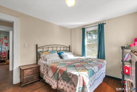 14 Gordon Street Waterbury CT 06710