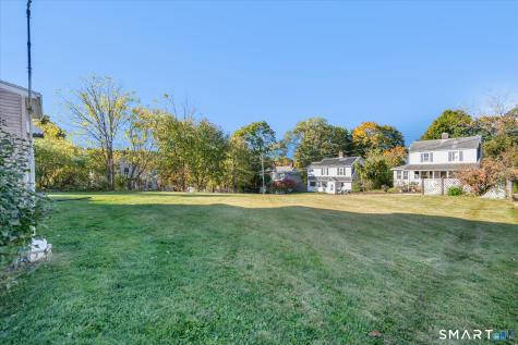 14 Gordon Street Waterbury CT 06710