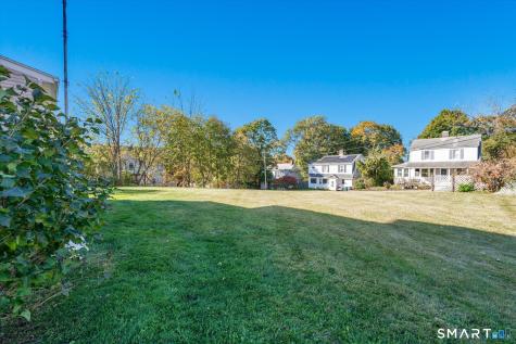 14 Gordon Street Waterbury CT 06710
