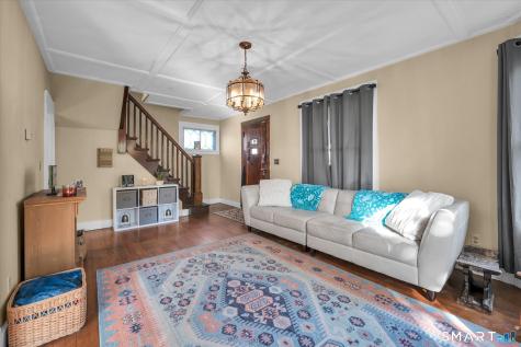 14 Gordon Street Waterbury CT 06710