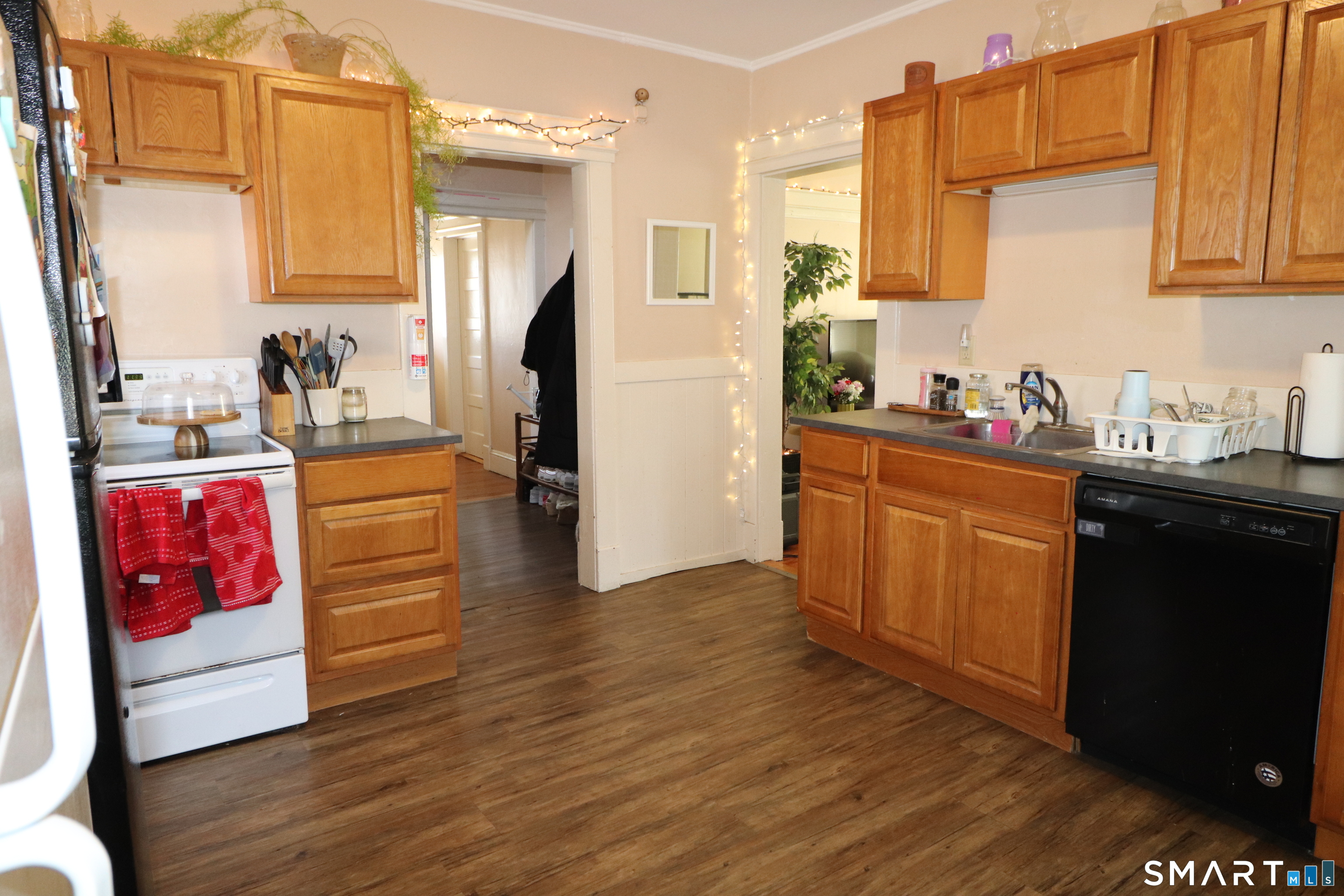 174 Mansfield Avenue Windham CT 06226