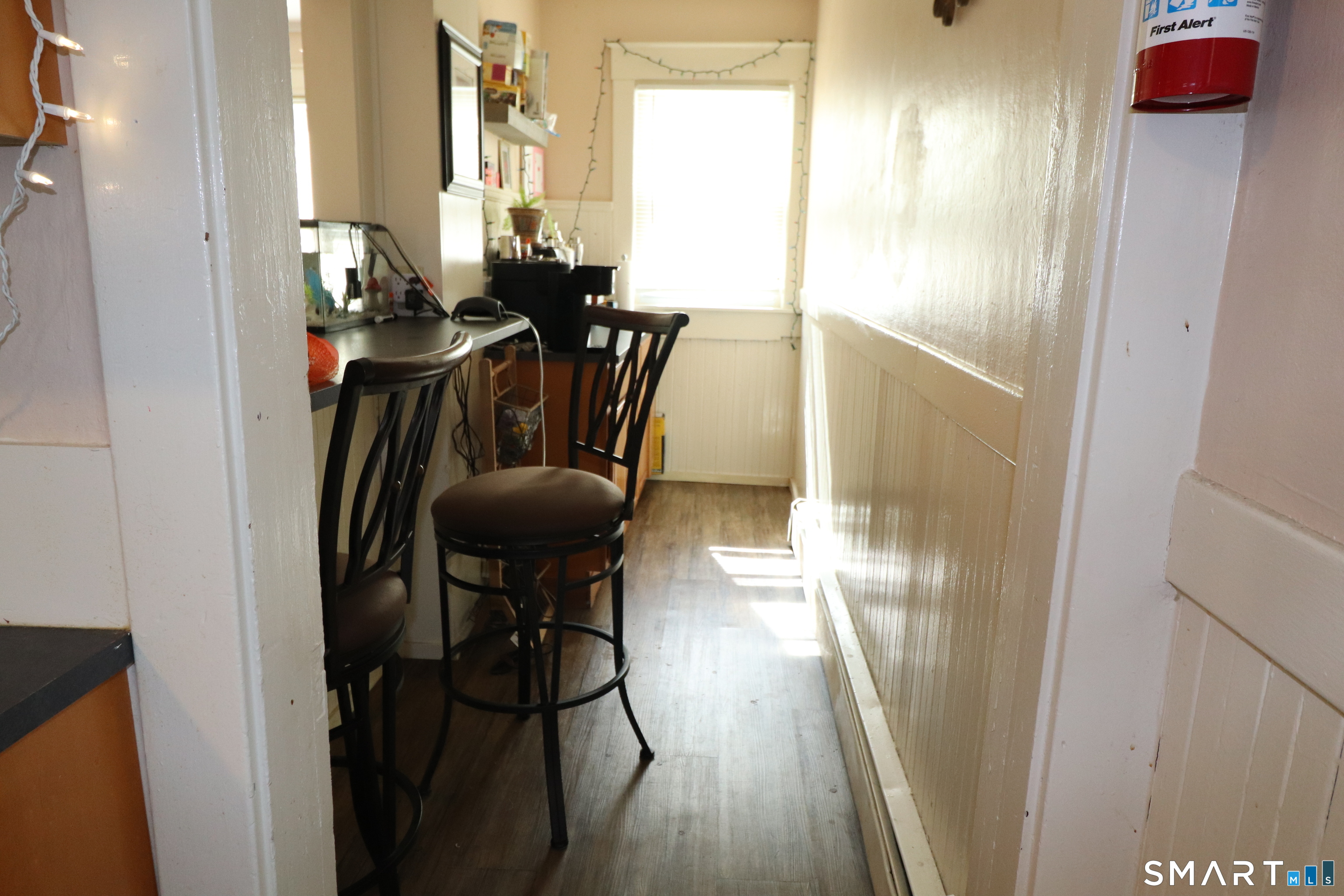 174 Mansfield Avenue Windham CT 06226