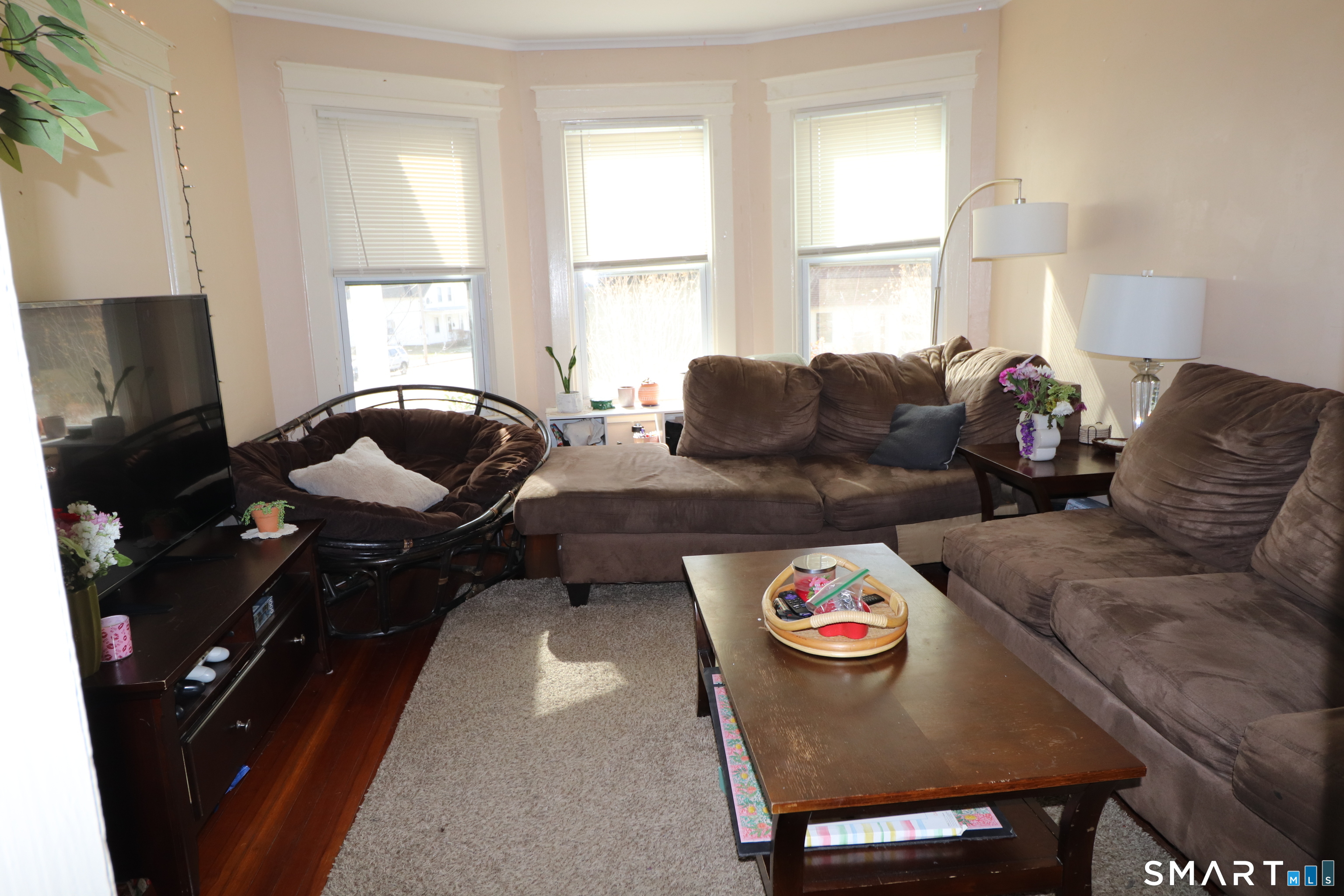 174 Mansfield Avenue Windham CT 06226