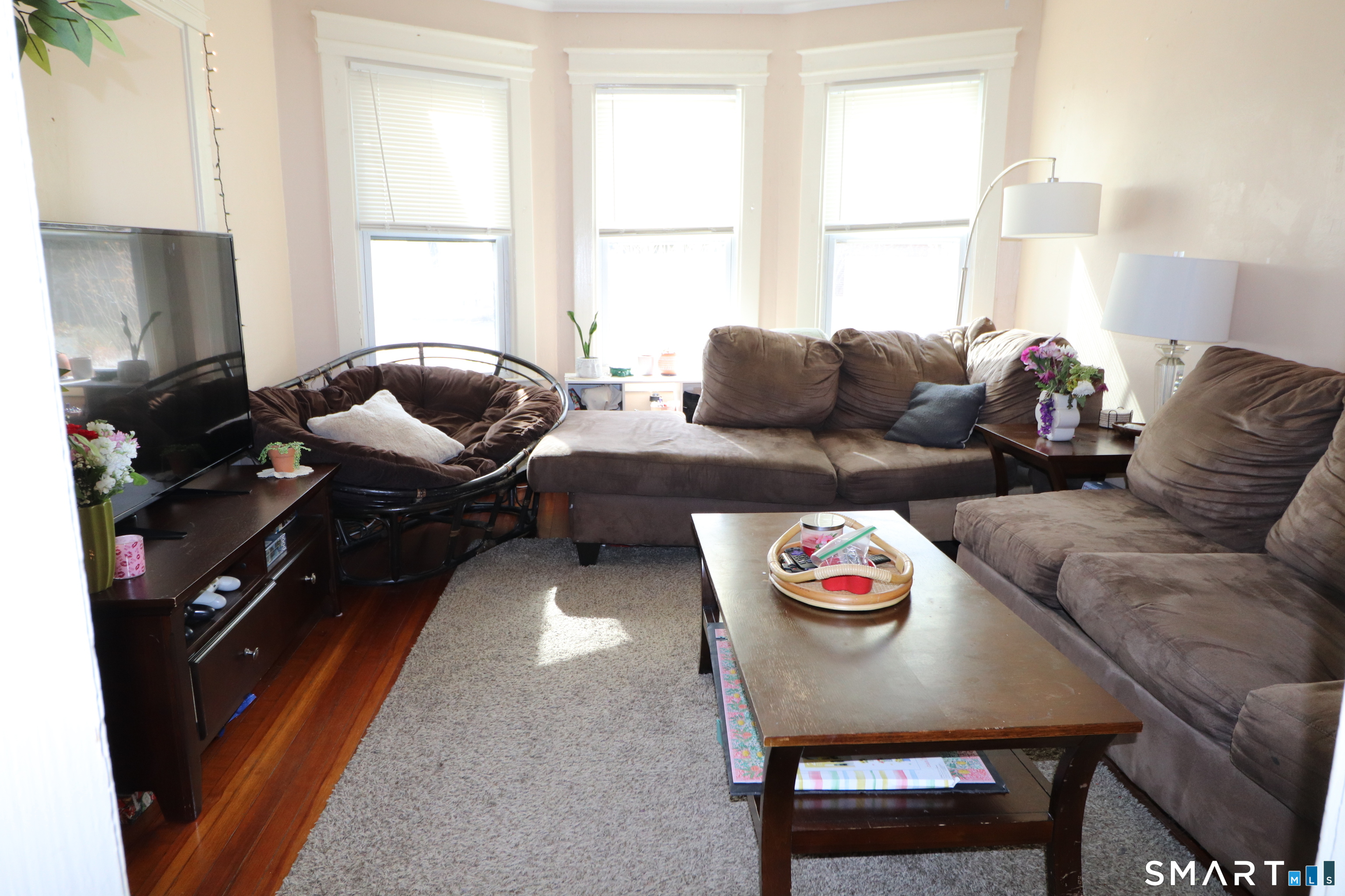 174 Mansfield Avenue Windham CT 06226
