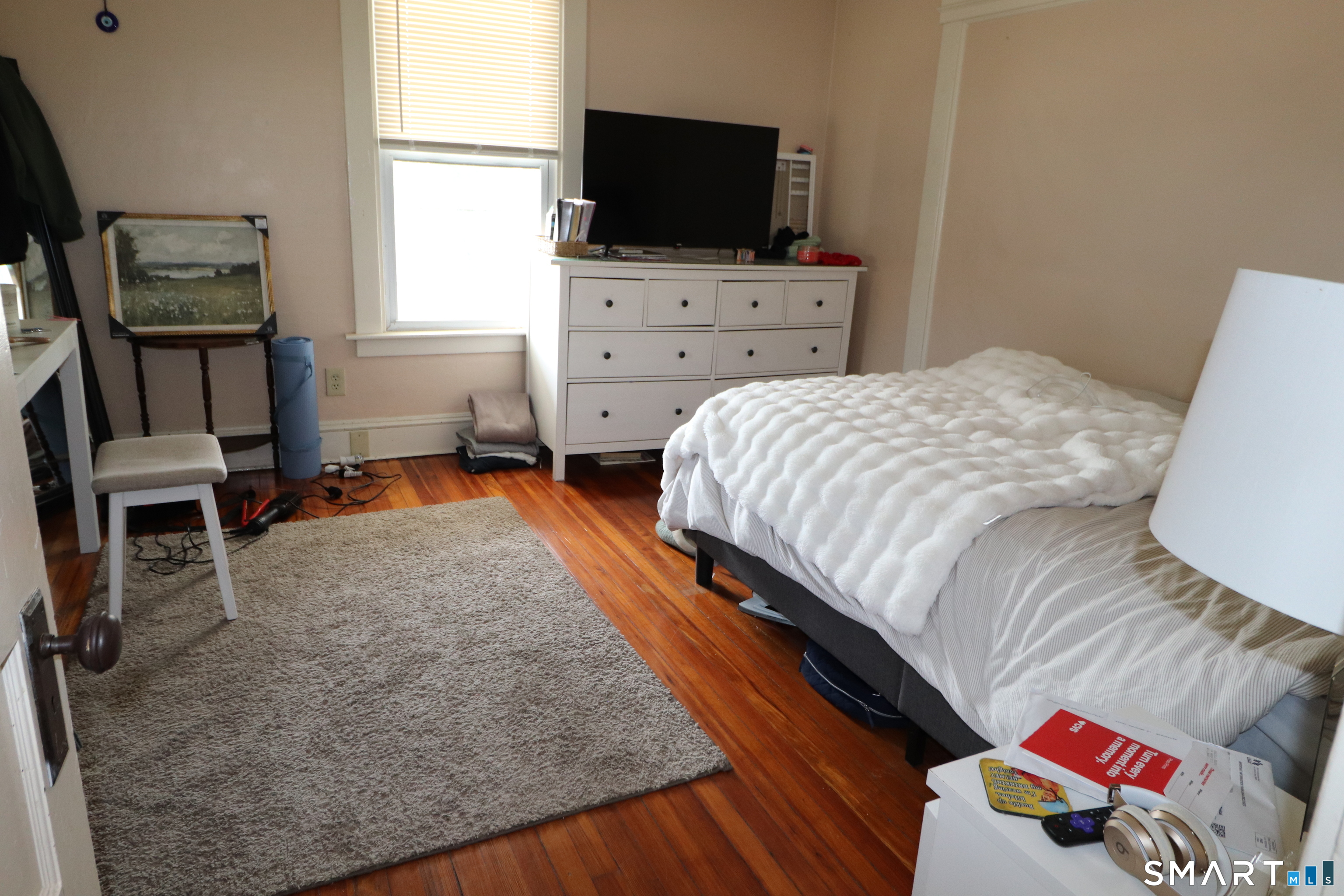 174 Mansfield Avenue Windham CT 06226