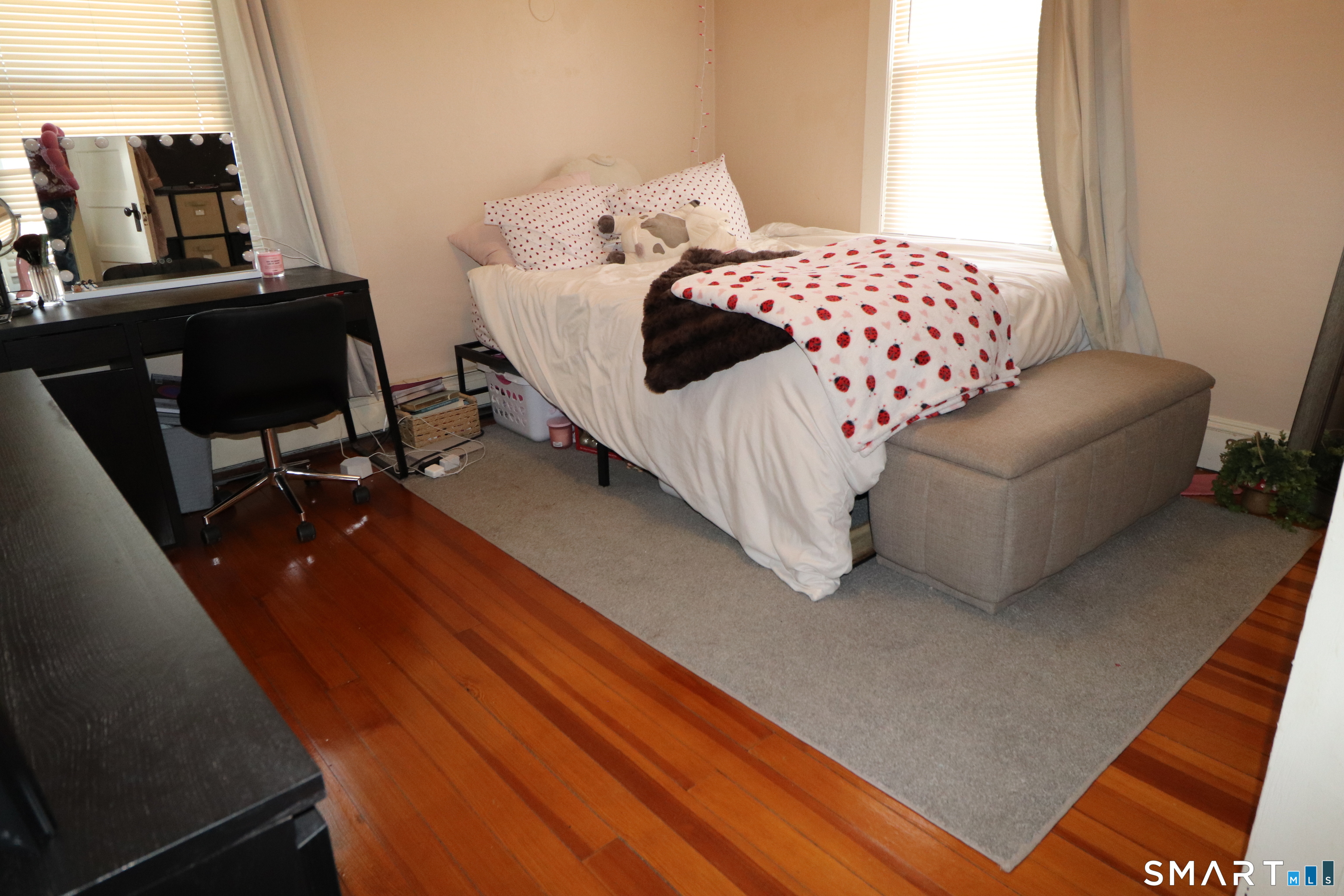 174 Mansfield Avenue Windham CT 06226