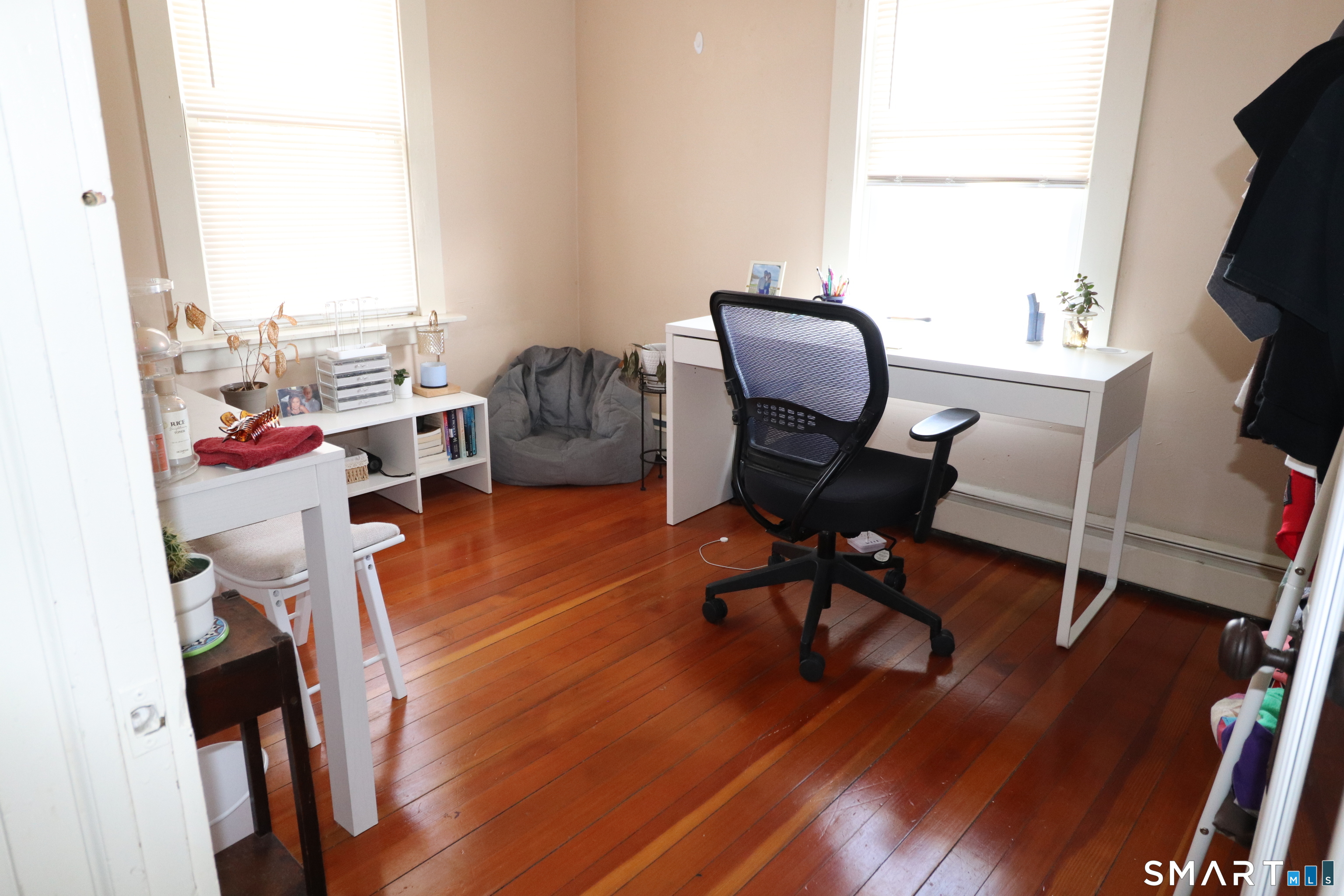 174 Mansfield Avenue Windham CT 06226