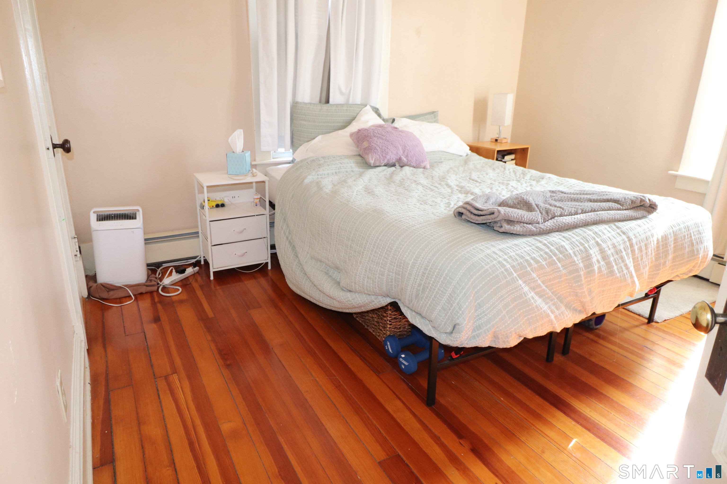 174 Mansfield Avenue Windham CT 06226