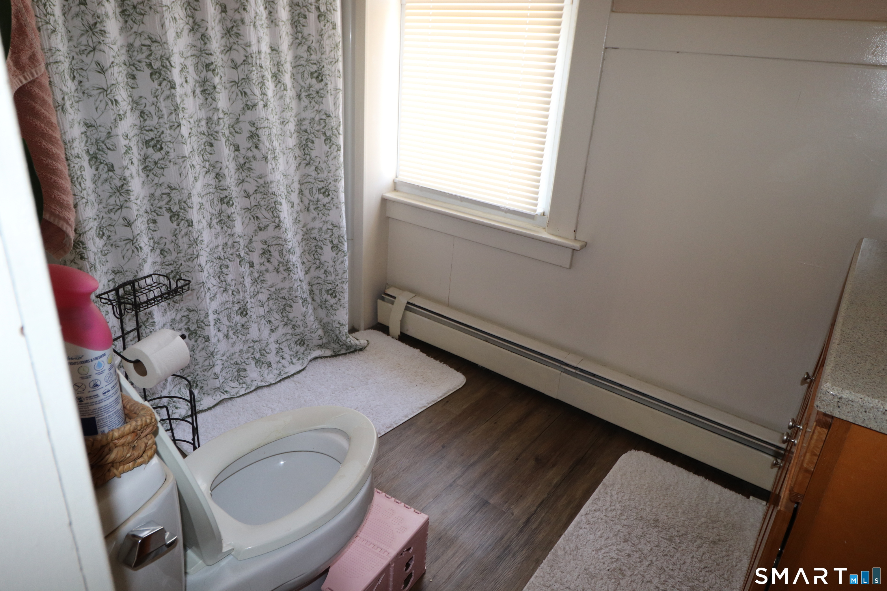 174 Mansfield Avenue Windham CT 06226