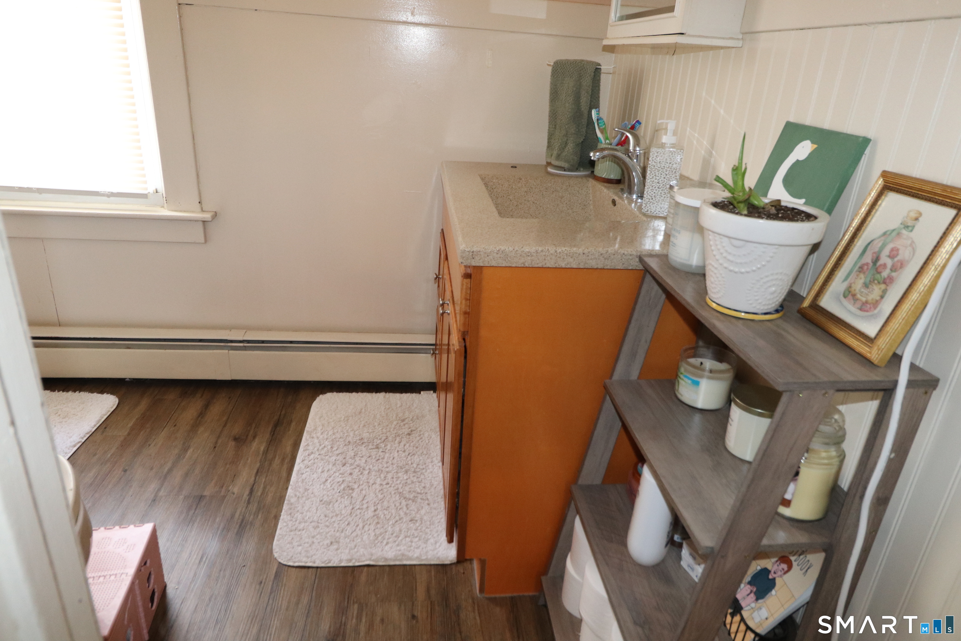 174 Mansfield Avenue Windham CT 06226