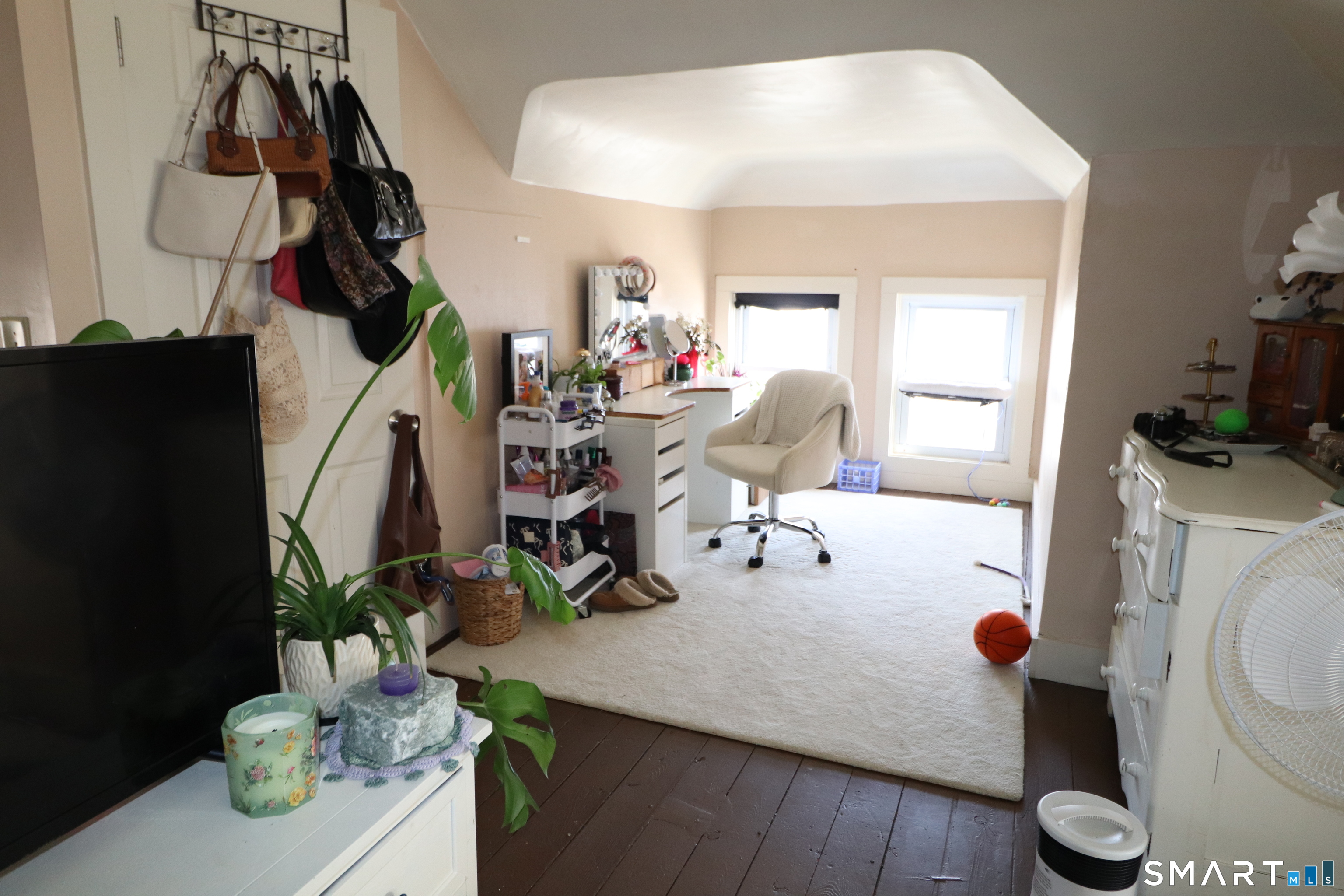 174 Mansfield Avenue Windham CT 06226