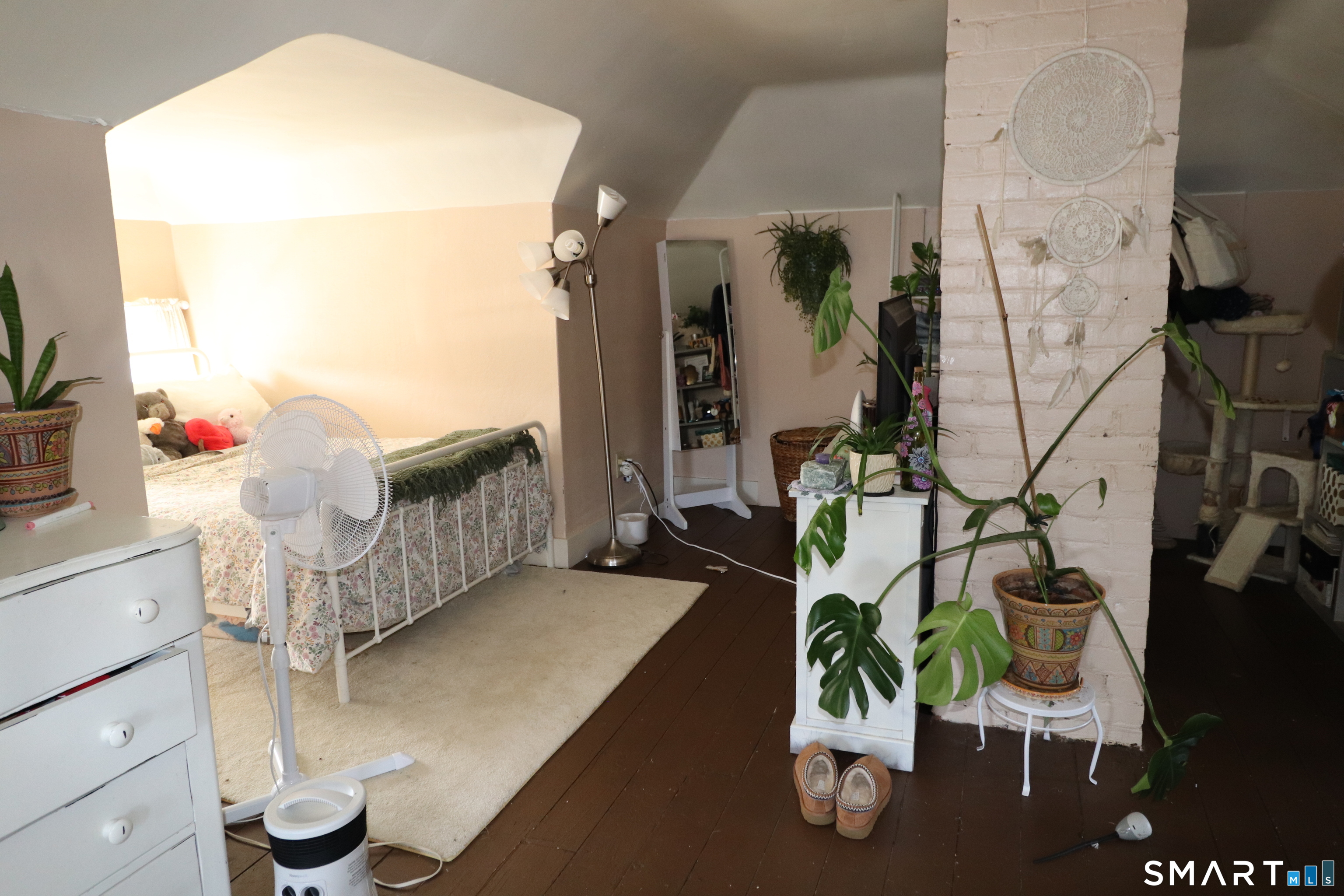174 Mansfield Avenue Windham CT 06226