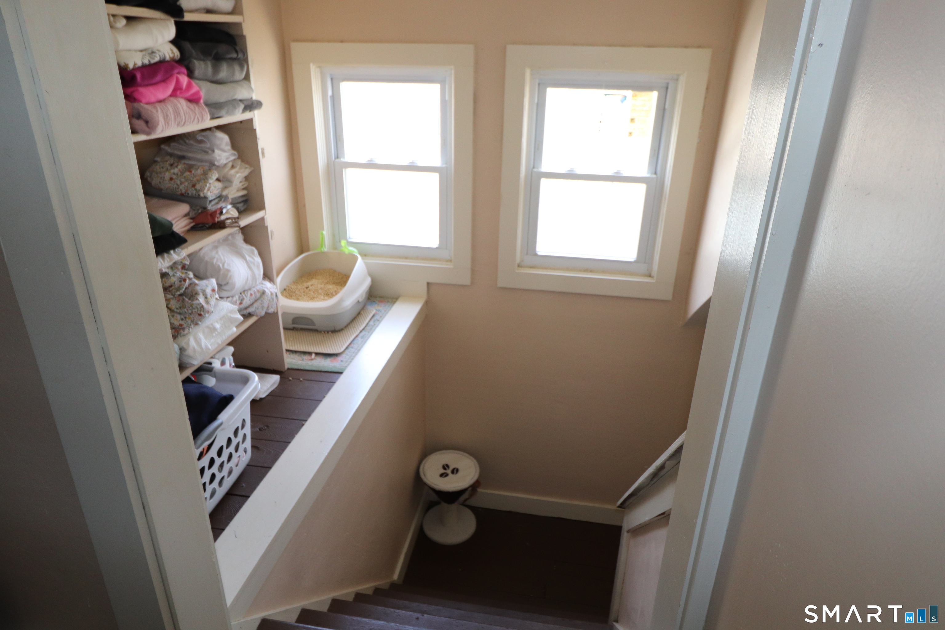 174 Mansfield Avenue Windham CT 06226
