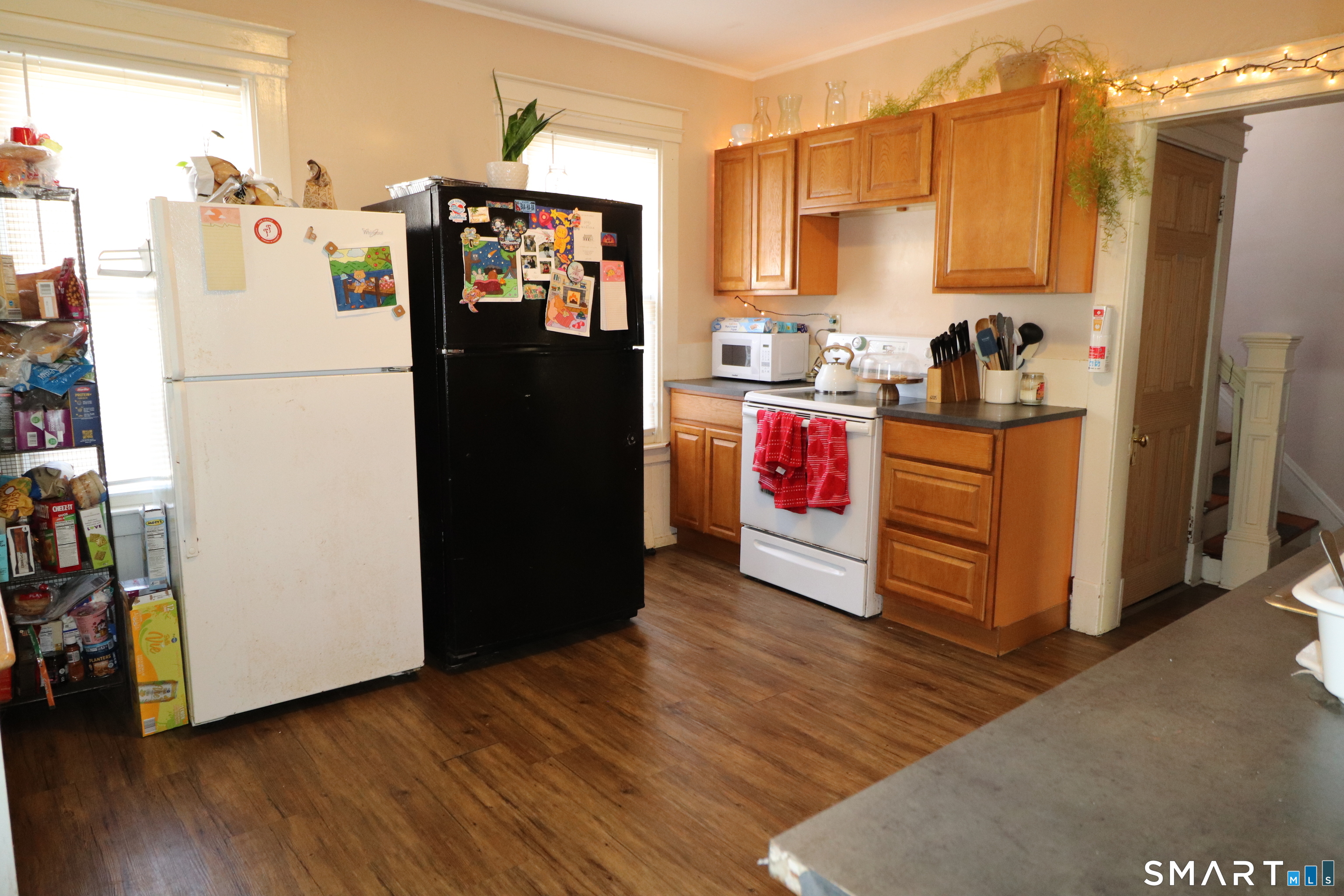 174 Mansfield Avenue Windham CT 06226