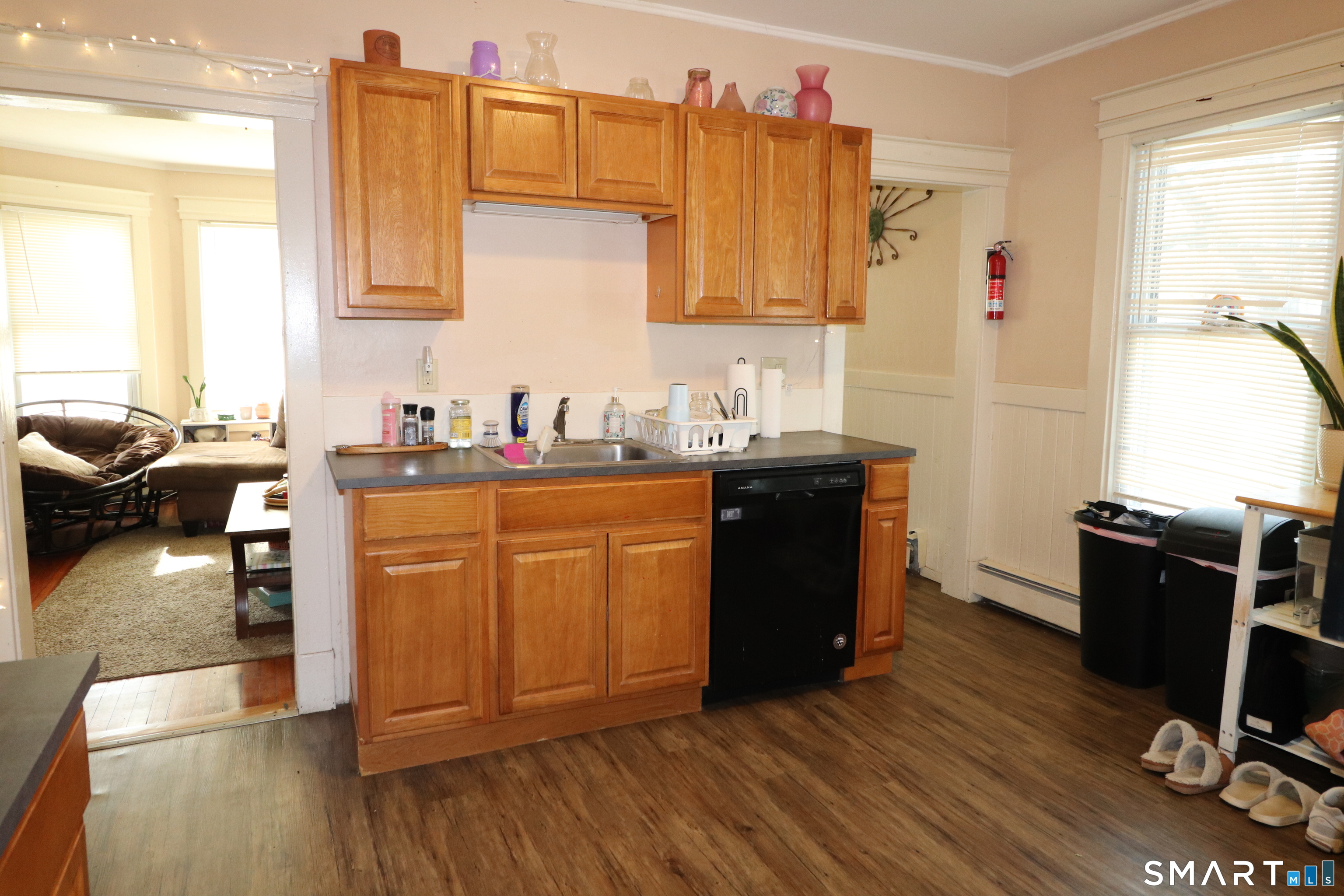 174 Mansfield Avenue Windham CT 06226
