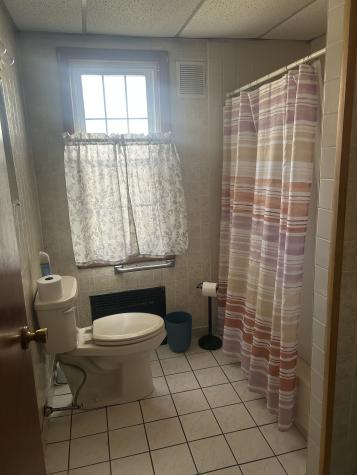 79 Ward Street Naugatuck CT 06770