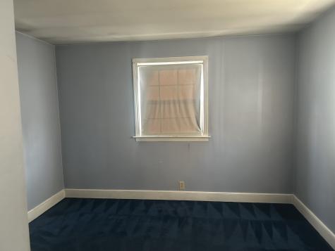 79 Ward Street Naugatuck CT 06770