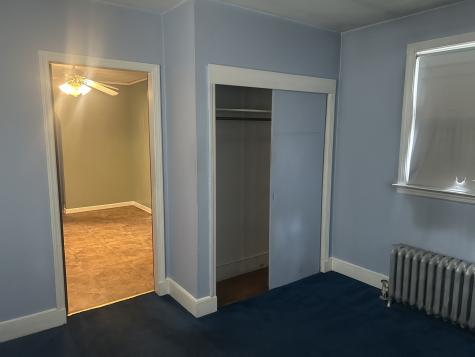 79 Ward Street Naugatuck CT 06770