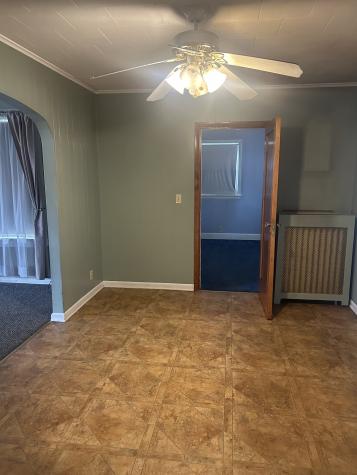 79 Ward Street Naugatuck CT 06770