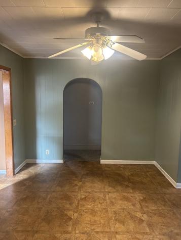 79 Ward Street Naugatuck CT 06770