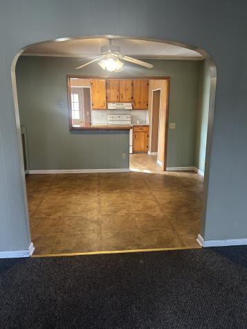 79 Ward Street Naugatuck CT 06770