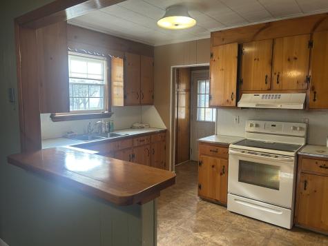 79 Ward Street Naugatuck CT 06770