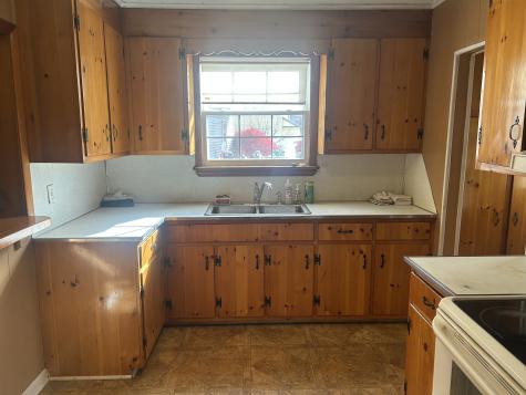 79 Ward Street Naugatuck CT 06770