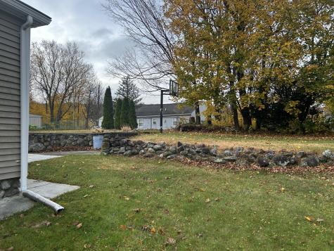 79 Ward Street Naugatuck CT 06770