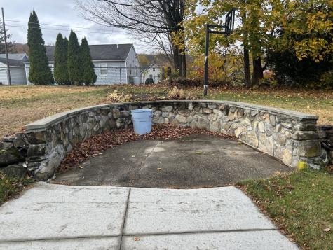 79 Ward Street Naugatuck CT 06770