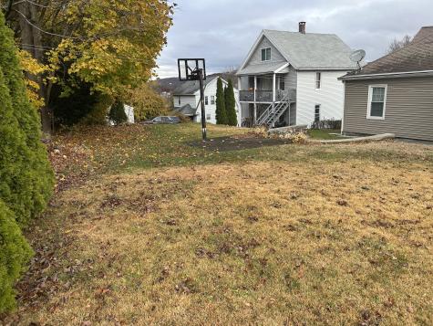 79 Ward Street Naugatuck CT 06770